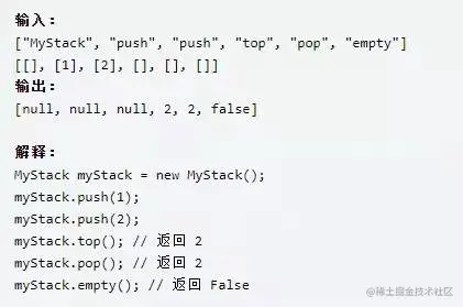 d574f58cba262d0590b1c8f37a46d08