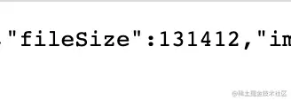 截屏2022-10-22 下午5.17.07.png