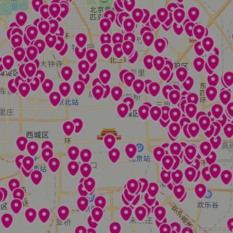 donghao6666于2021-04-23 17:55发布的图片