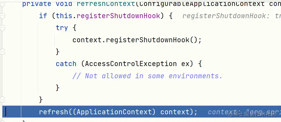 image-20220327132839716