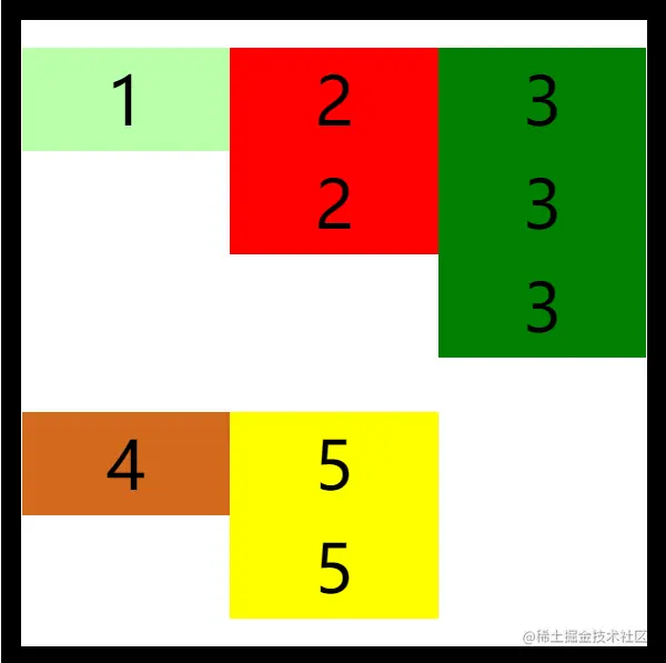 3809331c72ca666656b99b1983e0d473png