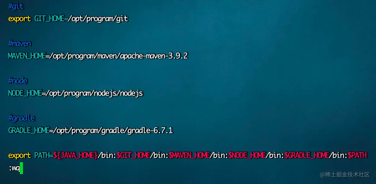 image-20230530173703988