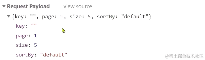 image-20210721224112708