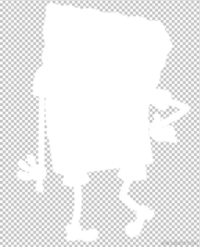 企业微信20231210-120604@2x.png
