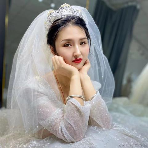 法外狂徒格雷福斯于2023-02-17 15:25发布的图片
