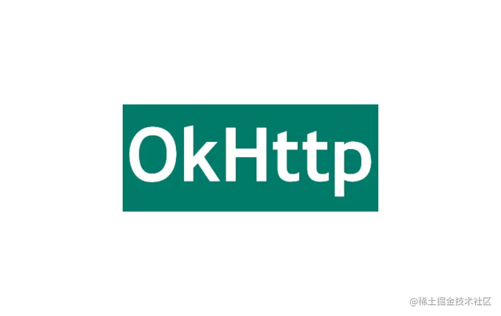 com.squareup.okhttp3:okhttp