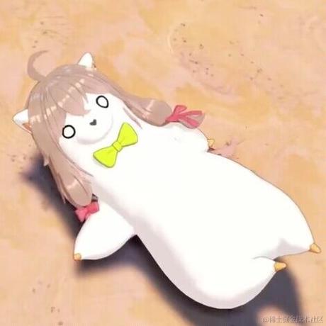 越南嘉心糖于2022-11-24 00:04发布的图片