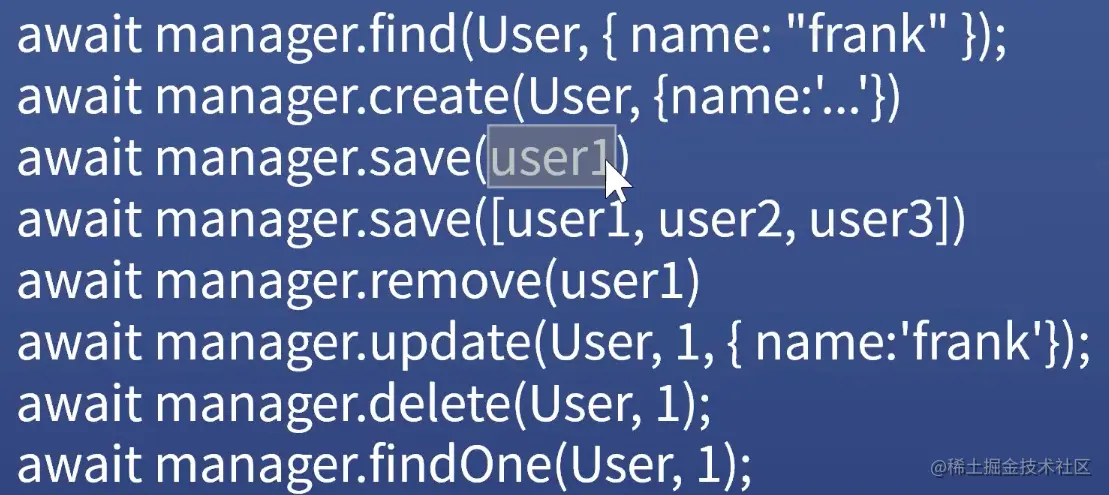 截屏2021-05-10 下午11.21.16.png