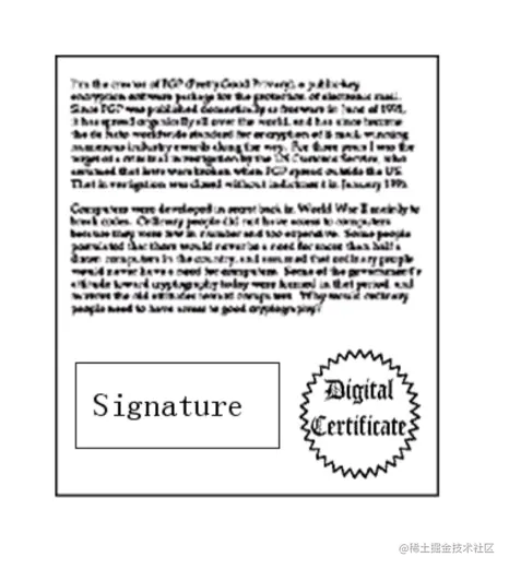 未命名文件 (1).png