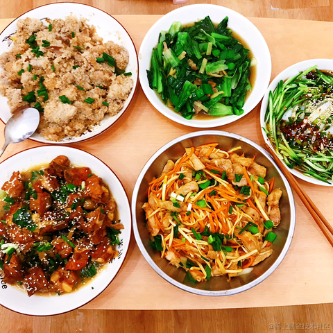 近战仙师于2021-06-26 18:16发布的图片