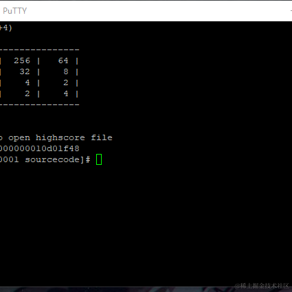 VGamer于2022-09-22 22:34发布的图片