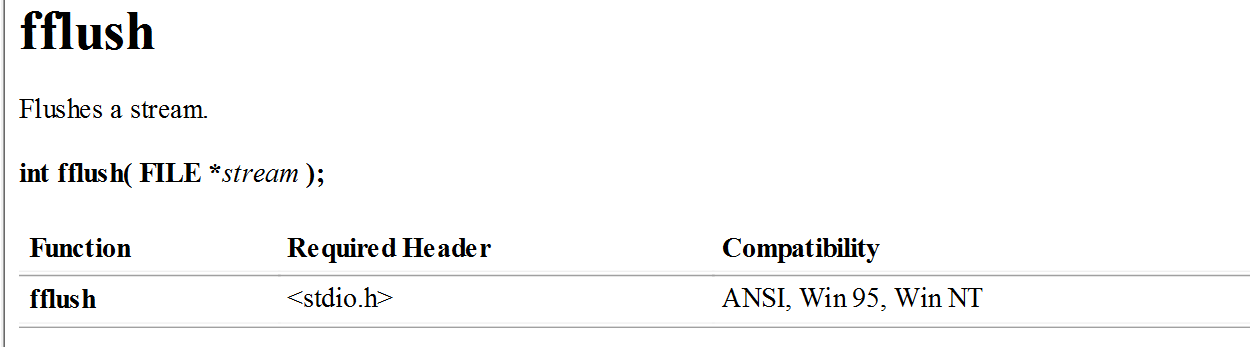 image-20220310225306753