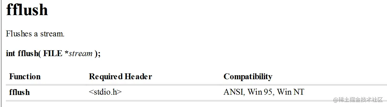 image-20220310225306753