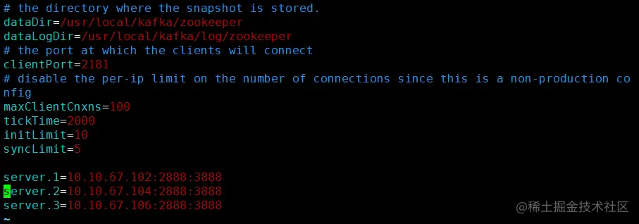 这里写图片描述