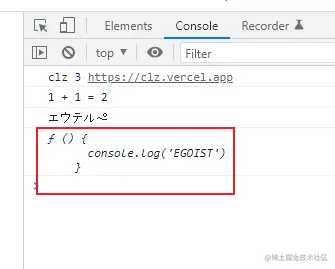 image-20220316234707764