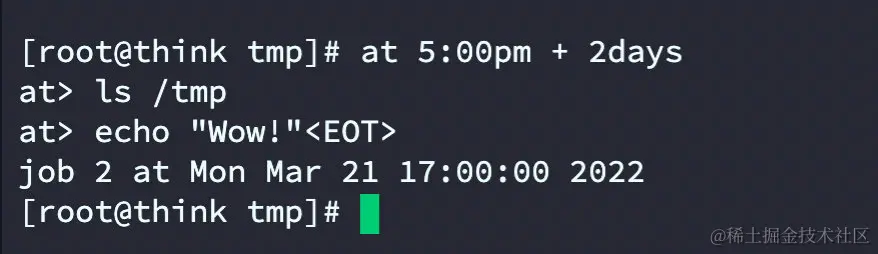 image-20220319084903346