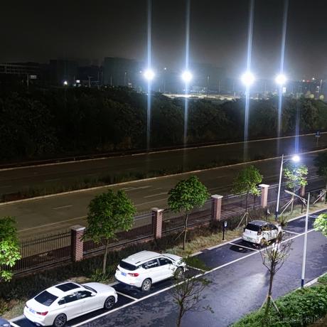 小龙咚咚于2022-11-17 21:16发布的图片