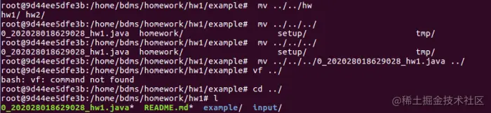 [外链图片转存失败,源站可能有防盗链机制,建议将图片保存下来直接上传(img-eNfIXT7b-1628670451224)(C:\Users\YUANMU\AppData\Roaming\Typora\typora-user-images\image-20210420201422128.png)]