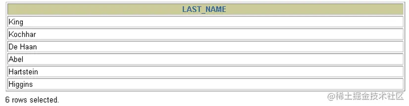 image-20210914232935062