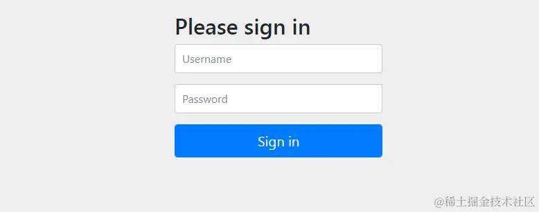 image-20220314171123503