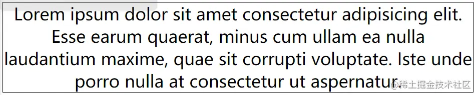 image-20210601233048435