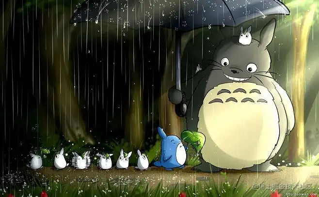 前端源码学习专栏