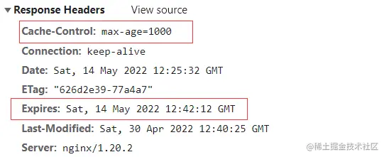 image-20220514202620634