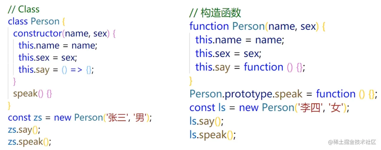 Dy2EHe.png