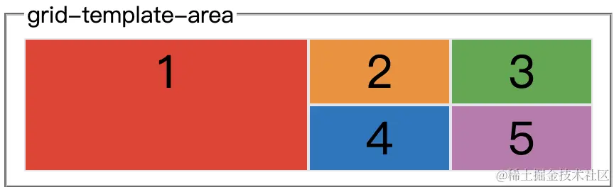 image-20231017115403956