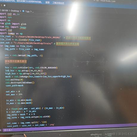 我的兔子先生于2022-09-22 07:59发布的图片