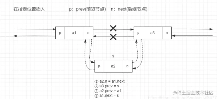 image-20210619170540559