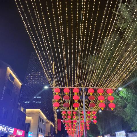 amiable于2023-04-29 21:23发布的图片