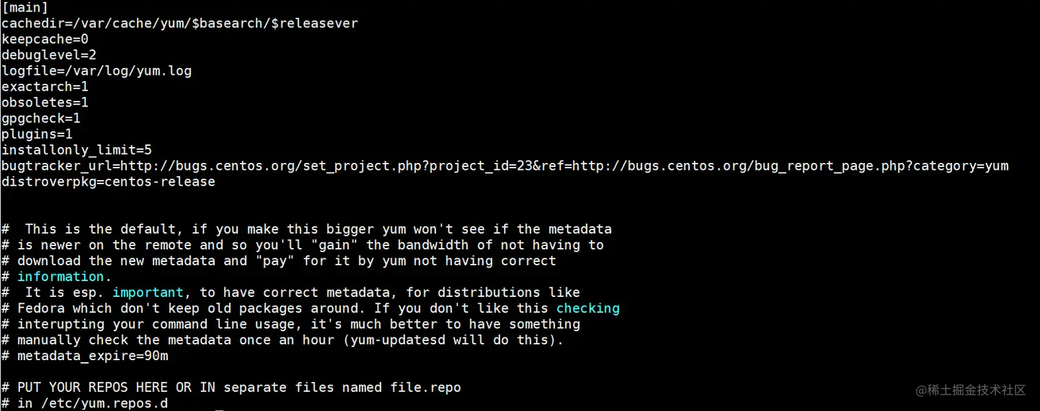 屏幕截图 2023-06-03 173437.png