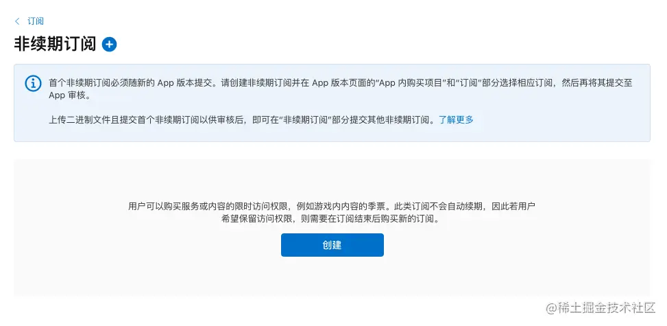 2d731d17c995cc6df94e5aa5b435ba03.png