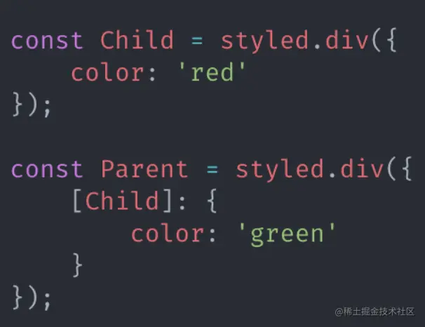 image-20220213222946115