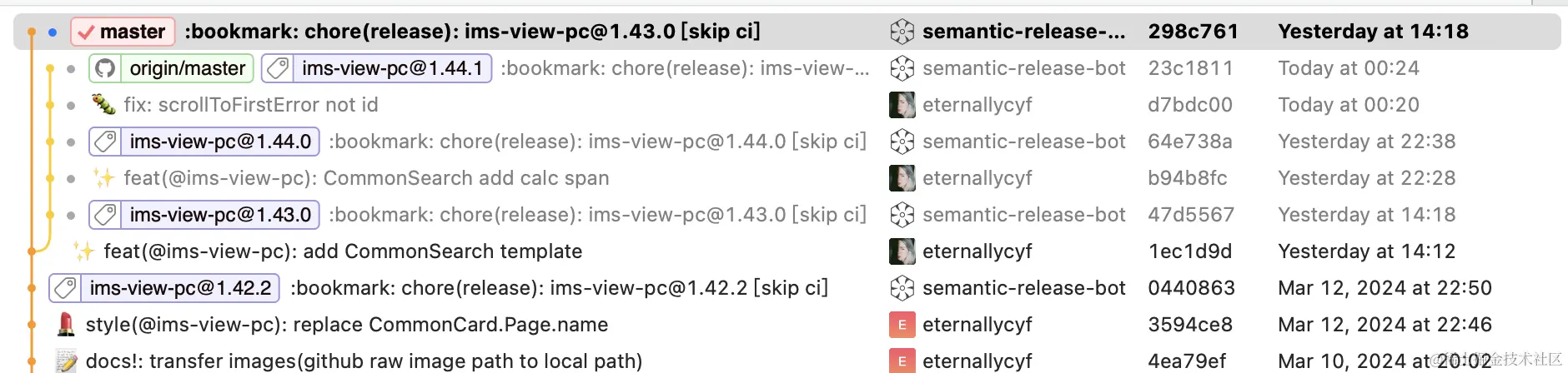 截屏2024-03-17 15.18.52.png