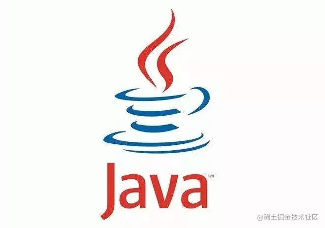 Java1.jpeg