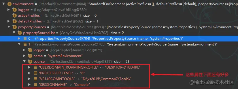 image-20210811171021917