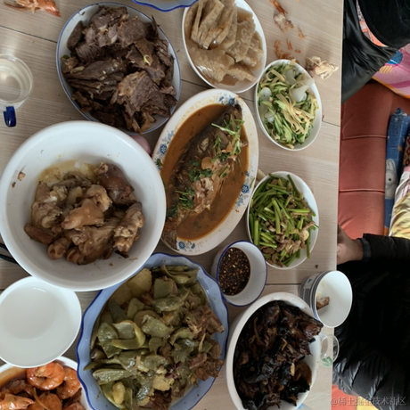 0_1于2023-01-21 17:37发布的图片