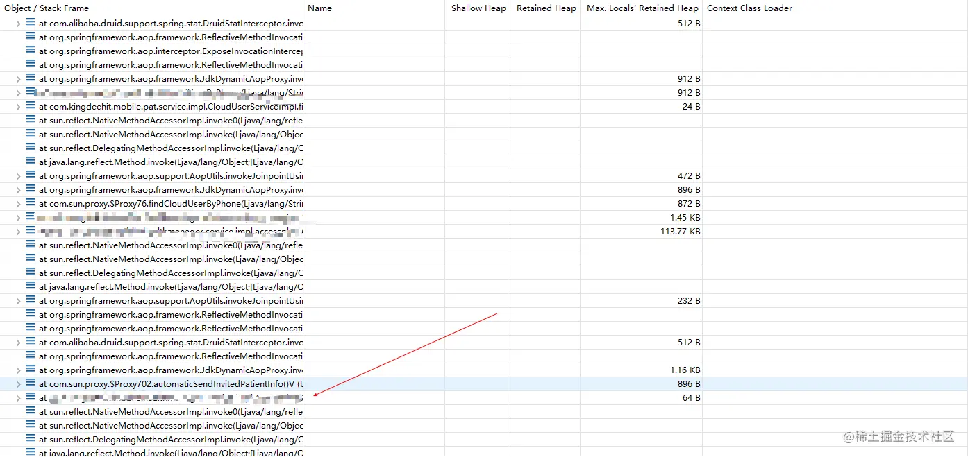 image-20220704173657432