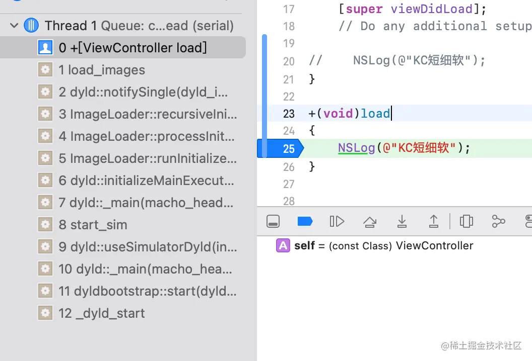 截屏2021-07-11 上午10.51.39.png