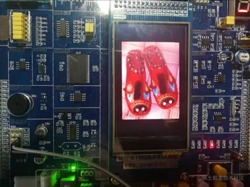 image-20230618135417655