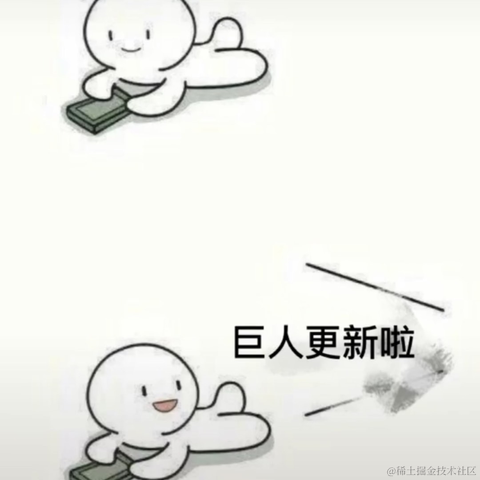 恋猫de小郭于2021-04-09 10:10发布的图片