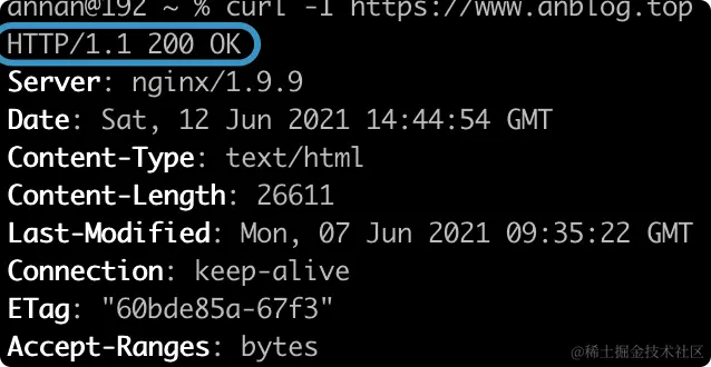 image-20210612224526175