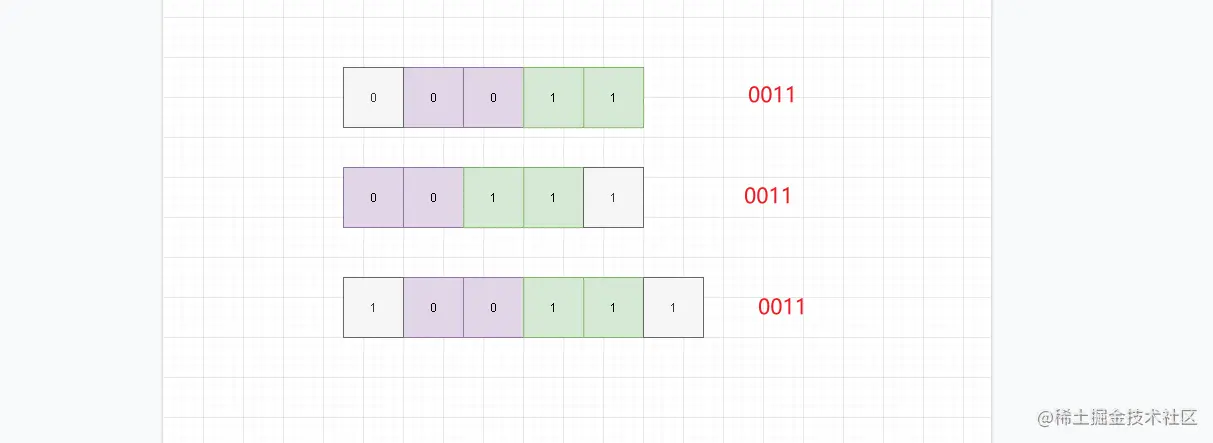 image-20210525162114889