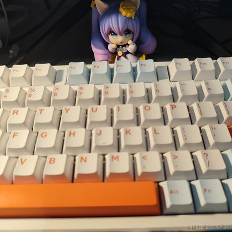 Ava猪猪于2022-11-08 21:47发布的图片