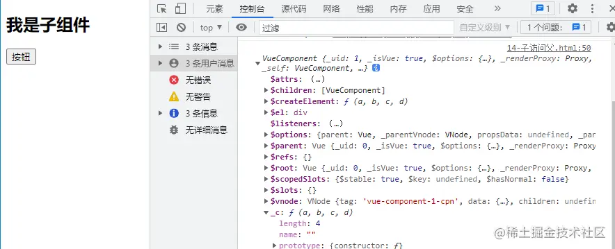 Snipaste_2022-05-22_20-51-35