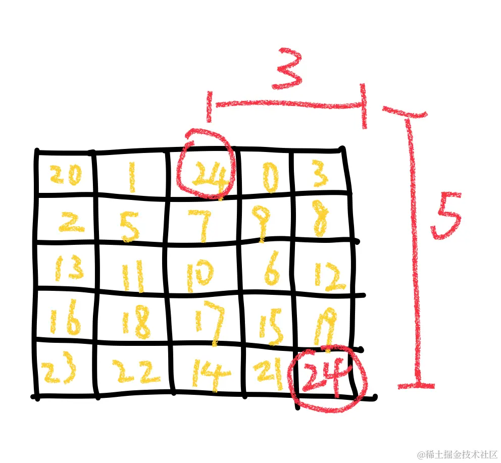 IMG_CECE214ADD00-1.jpeg