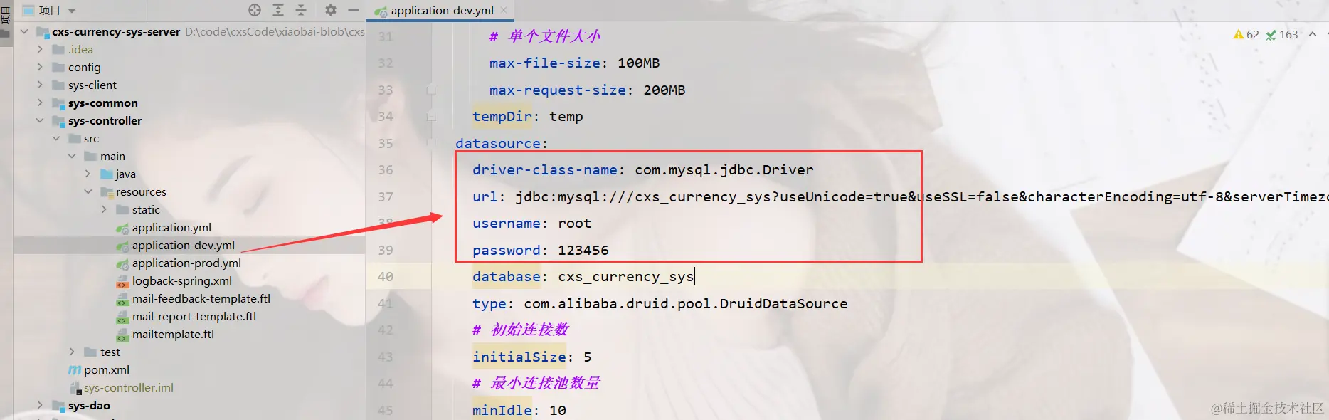 image-20240226155316782