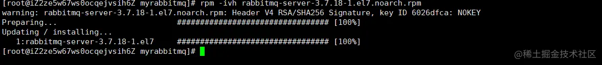 image-20200713130433569